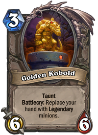 Golden Kobold(27212).png
