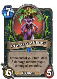 Priestess of Fury(210762).png