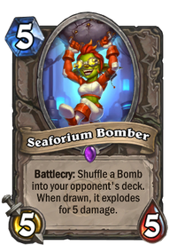 Seaforium Bomber(89887).png