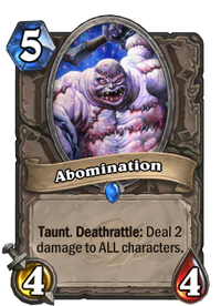 Abomination(464840).png