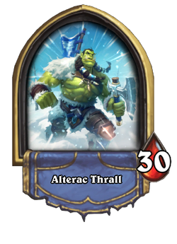 Alterac Thrall(389174).png