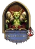 Dazzik Hellscream(91236).png