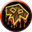 Icon Shaman 48.png