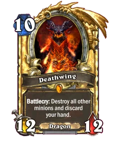 NEW1 030 Premium1.png