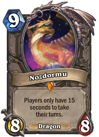 Nozdormu(285).png