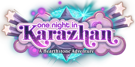 Logo Hearthstone Wiki Search more hd transparent hearthstone logo image on kindpng. logo hearthstone wiki