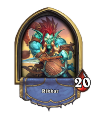 TRLA 209h.png