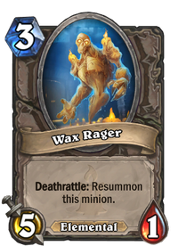 Wax Rager(77215).png