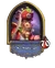 DALA BOSS 11h Premium1.png