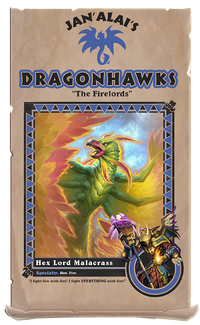 A New Challenger Approaches - Jan'alai's Dragonhawks.png