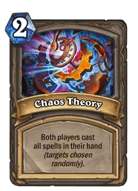 Chaos Theory(89595).png