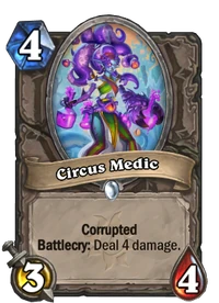 Circus Medic(389104).png