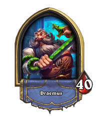 DALA BOSS 36h.png