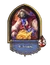 DALA BOSS 37h.png