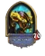 DALA BOSS 39h Premium1.png