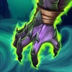 Demon Claws full.jpg