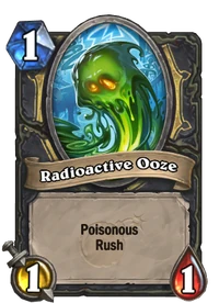 Radioactive Ooze(89869).png