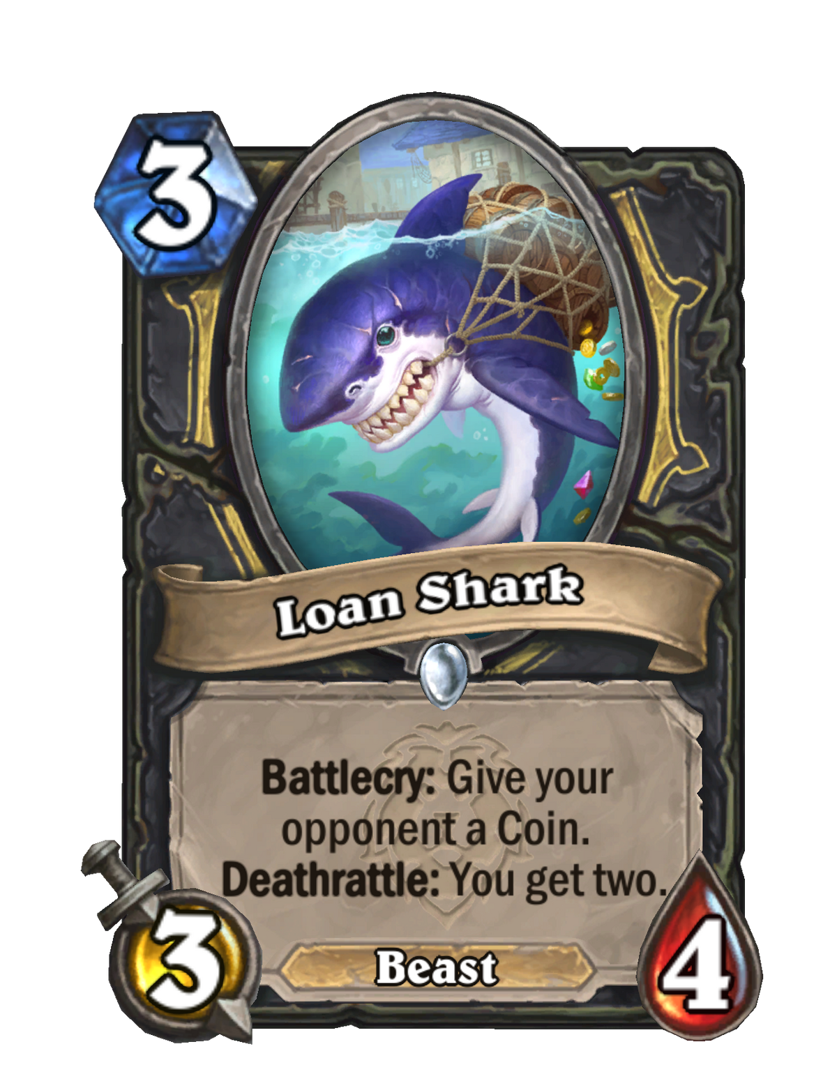 local loan sharks near me