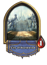 Città di Stormwind(31160).png