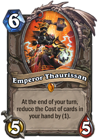Emperor Thaurissan(92979).png