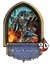 Hesutu Stonewind(91461) Gold.png