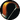 Hunter icon.png