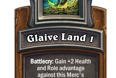 Hearthstone: GvG Preview - Shieldmaiden, Jeeves, Finereader, Ancestor's:  830 video Yandex'te bulundu