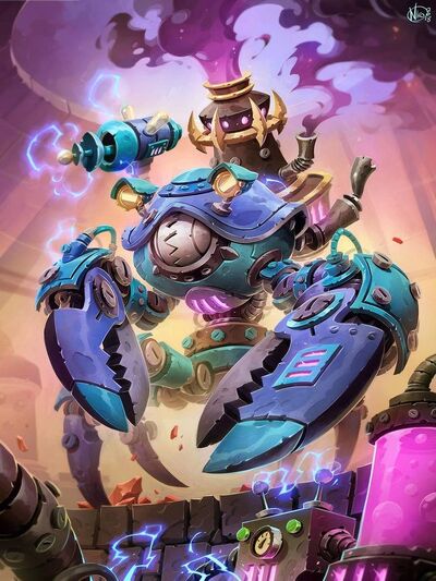 Murloc Muncher full.jpg