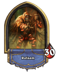 Rafaam(27429)