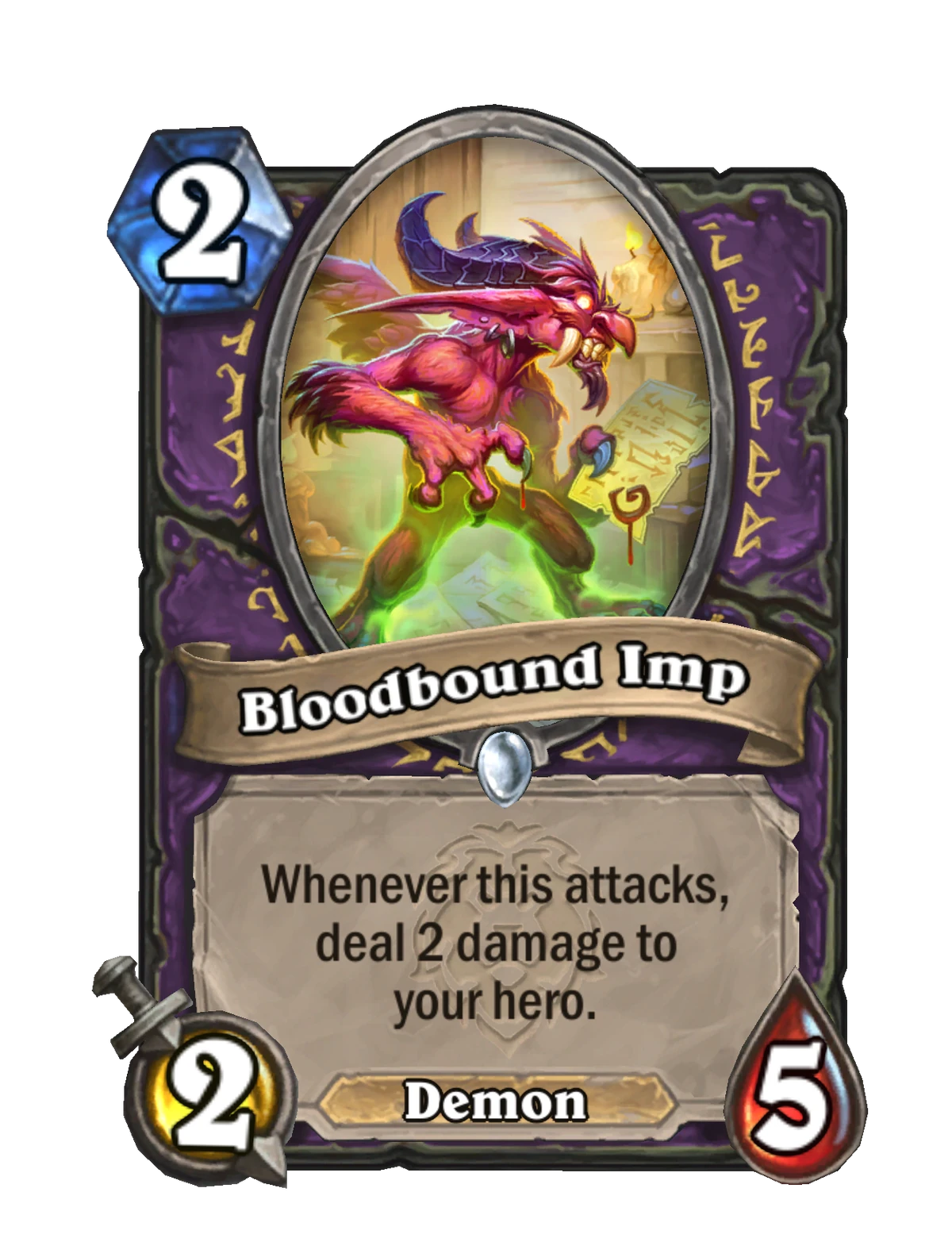 Дополнение хартстоун ведьмин лес легендарки. Дополнение карточка. Анахронос хартстоун. Теневой клинок хс карта. Card warlock.