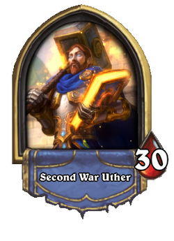 Segundo Guerra Uther(330023).png