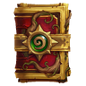 Golden Wild