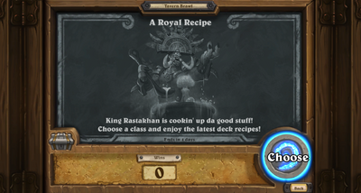 A Royal Recipe.png