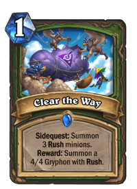 Clear the Way(151325).png