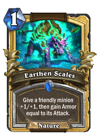 Earthen Scales(55548) Gold.png
