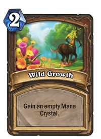 Wild Growth(464661).png