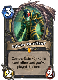 Edwin VanCleef(3)