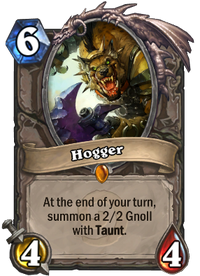 Hogger(39)