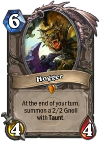 hearthstonewiki