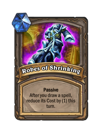 PVPDR SCH Passive07.png