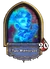 Tipsi Wobblerune(91339).png