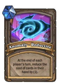 Anomaly - Reductive(91182).png