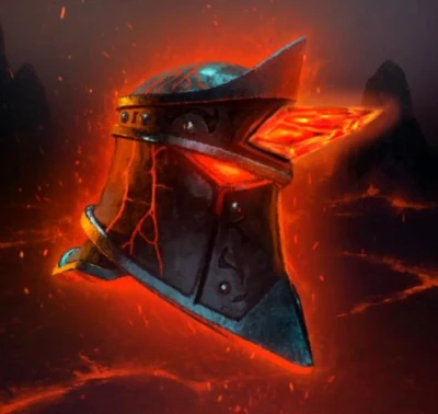 Diabolical Powers full