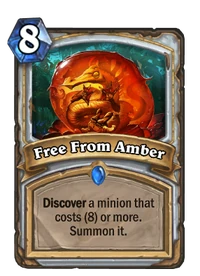 Free From Amber(55542).png