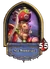 Noz Timbertail(91254).png