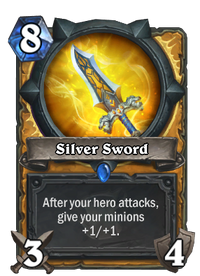 Silver Sword(89409).png