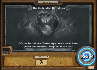 The Outlandish Burndown.png