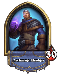 Archmage Khadgar(184886).png