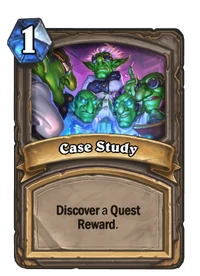 Case Study(91070).png