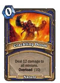 Crackling Doom(77493).png